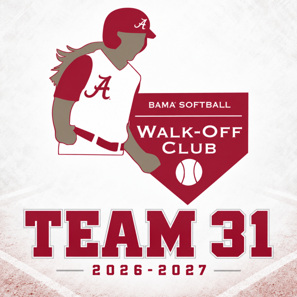 2026-2027 Membership