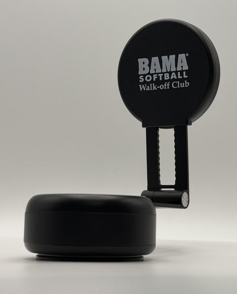 Phone Holder